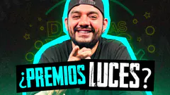 ¿NOS LLEVAMOS EL PREMIO? l #dosmasynosvamos