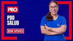 PBO - En Vivo