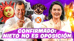 PERÚ EN EL ESCUDO DE LAS AMÉRICAS | ¿EMPIEZAN LAS TRAICIONES EN LA PNP? | BEO NOTICIAS