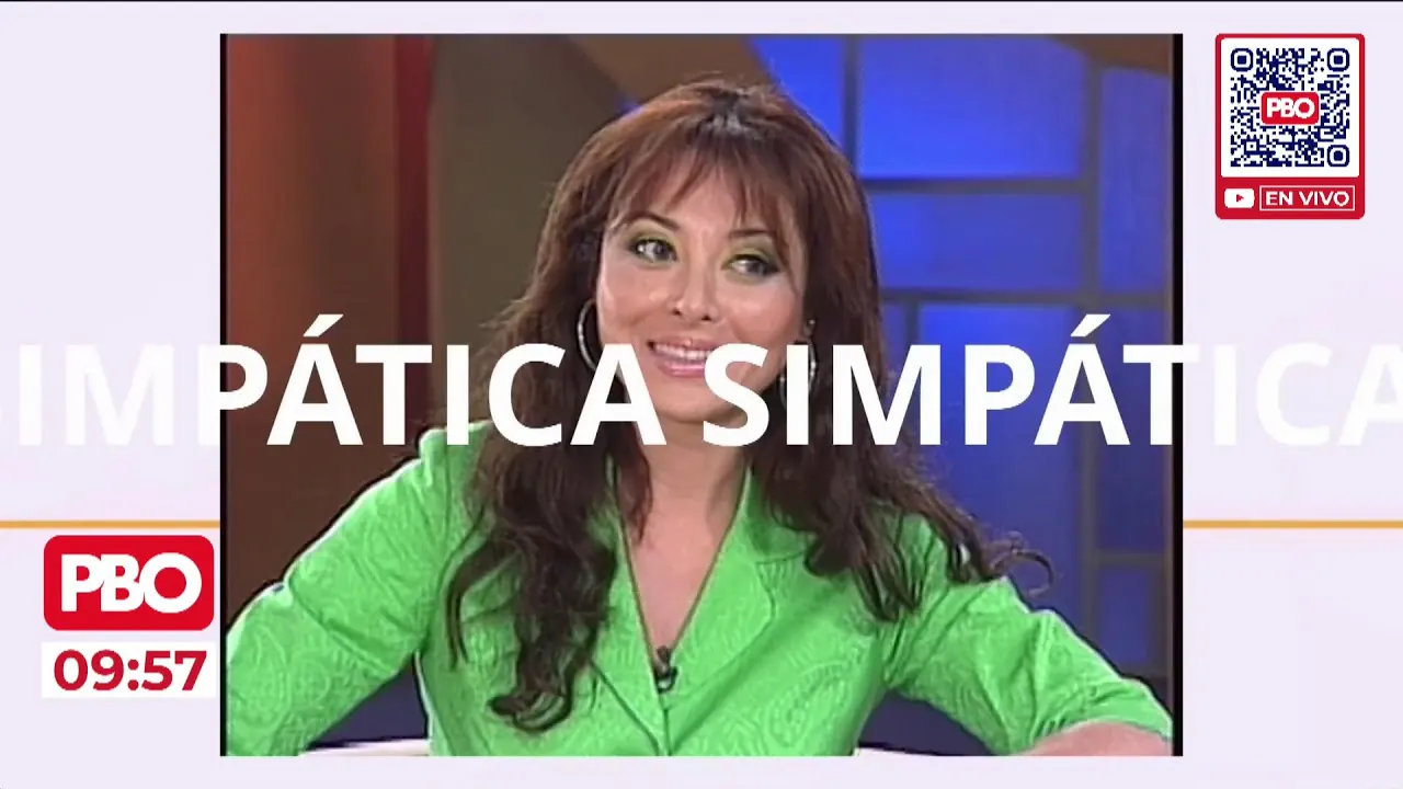Reproducir: PBO Noticias - En Vivo