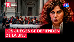 8 MILLONES VIVEN EN POBREZA | #las10deldía