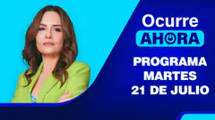 ALERTA POR ESTÉTICA ILEGAL Y PELIGRO CON TUBULARES EN ICA | OCURRE AHORA EN VIVO - 21/07