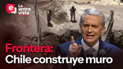 Radio Nacional EN VIVO: "La entrevista", hoy 16 de marzo del 2026