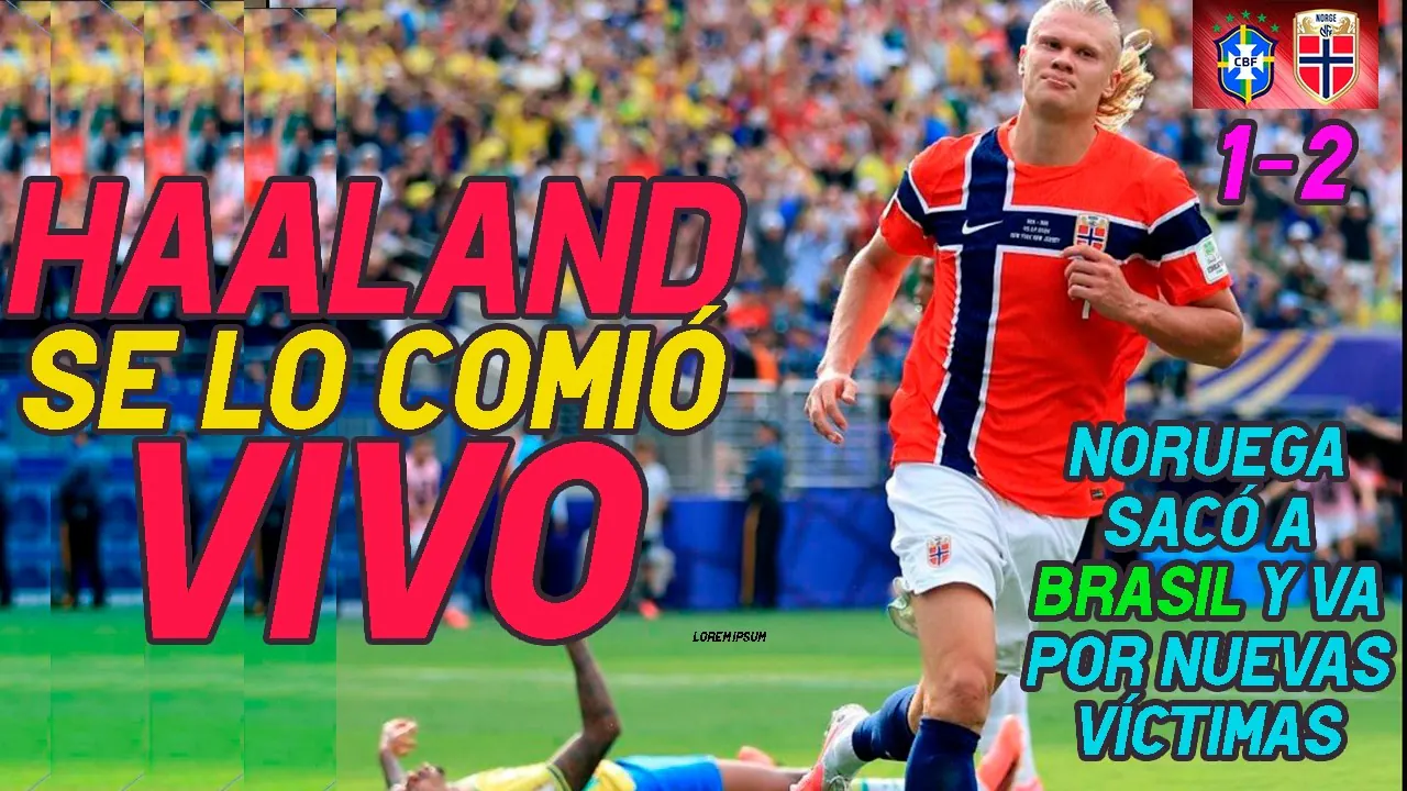 Reproducir: LIGA1 TENDRÁ AHORA NUEVAS REGLAS / COGOTEAN A INGLATERRA PERO IGUAL CLASIFICÓ /BRASIL Y LA MALDICIÓN