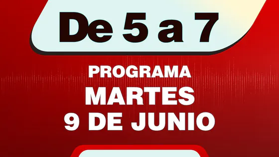 De 5 a 7 ¡MENOR CONFIESA QUE COBRÓ MIL SOLES PARA JALAR EL G4T1LL0! - ATV+