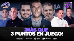 ¡ALIANZA LIMA SE JUEGA MÁS QUE 3 PUNTOS ANTE SPORT BOYS! | #FÚTBOLSATÉLITE