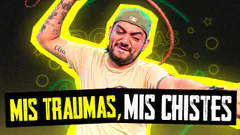 ¿COMO SOBRELLEVAR SITUACIONES COMPLICADAS? #dosmasynosvamos