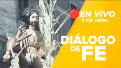 #ENVIVO | #DIALOGOFERPP | 05/04/2025
