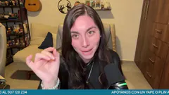 LOS PROGRES EN CAZA | TRANSESPECIES LLEGAN AL LÍMITE DE LO ABSURDO | TIRANDO FACTOS