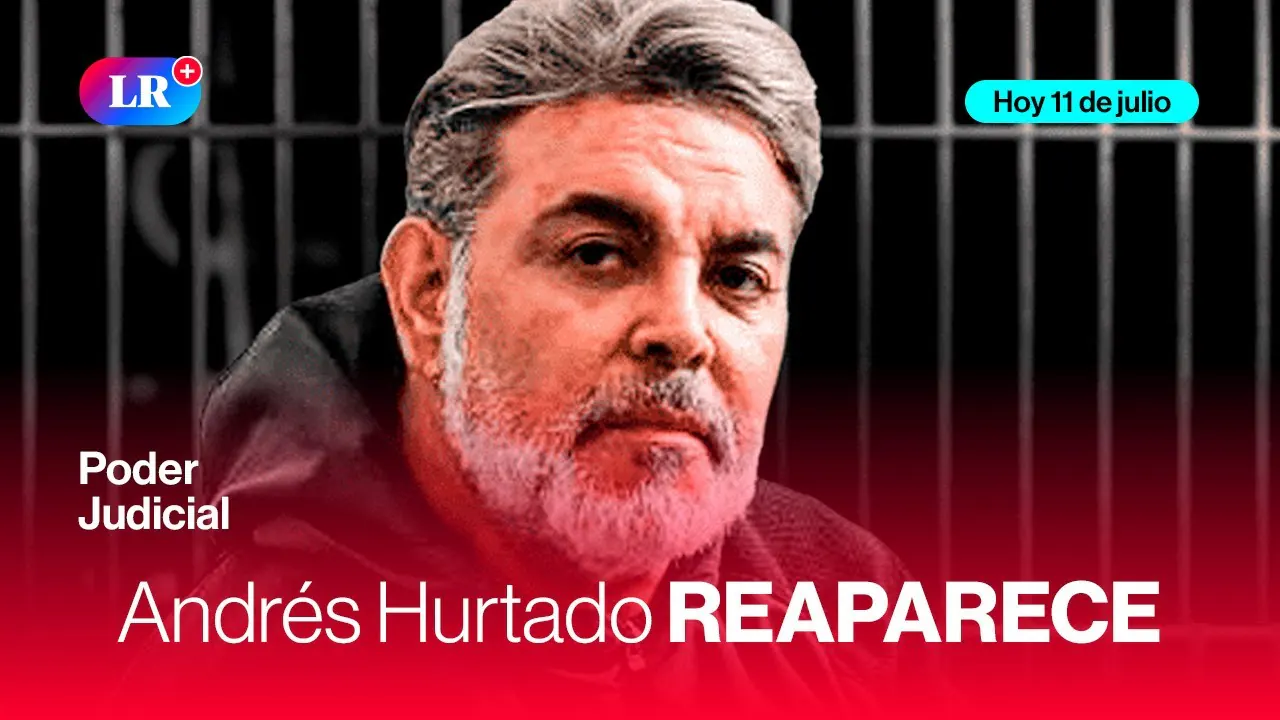 Reproducir: 🔴Caso Chibolin: PJ realizará audiencia de apelación de prisión preventiva | #HARDNEWS