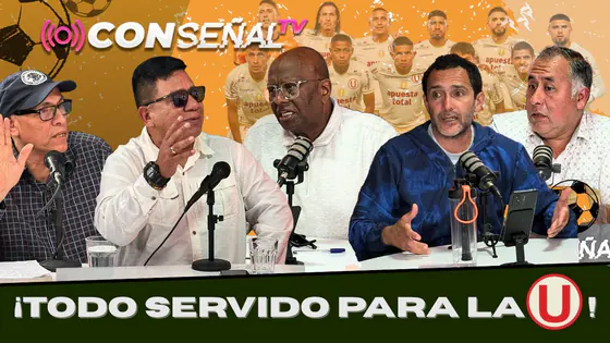 ¡VOLVEMOS CON TODO! | ANÁISIS DEL UNIVERSITARIO- JUAN PABLO II | EN CALIENTE