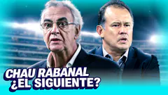 MÁS QUE FÚTBOL | +QTV