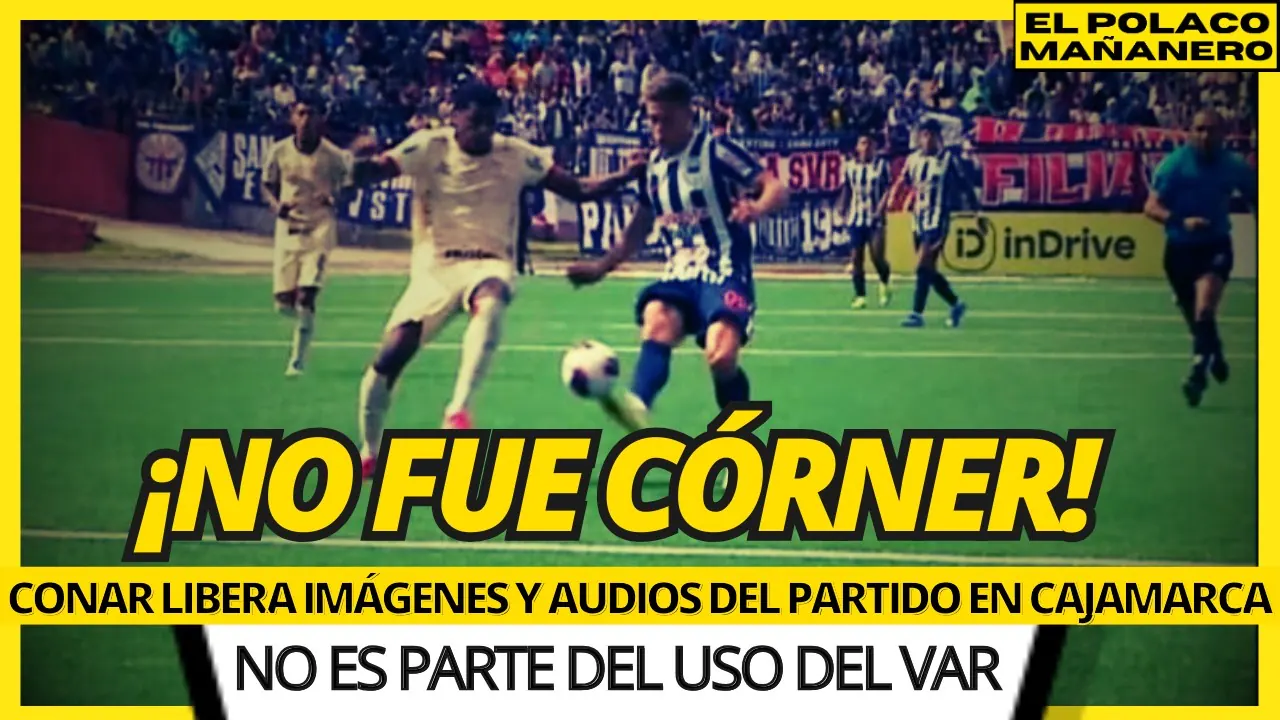 Reproducir: CARABOBO VS. SPORTING CRISTAL : LA PREVIA  - HDC