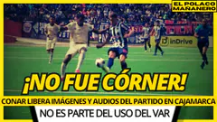 CARABOBO VS. SPORTING CRISTAL : LA PREVIA - HDC