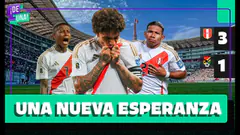 #ENVIVO | De Una por RADIO OVACION