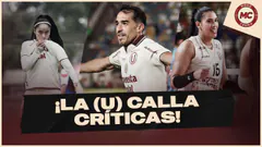 ¡EN VIVO! Hoy nos acompaña Stephanie Vásquez | "Modo Crema" 09/03/26
