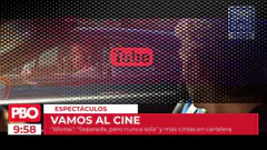 PBO EN VIVO
