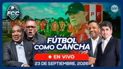 EN VIVO | Todo sobre la Selección: los detalles de la preparación para el partido ante EE. UU.
