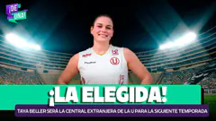 #ENVIVO | De Una por RADIO OVACION