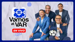 #ENVIVO LO MEJOR DE LA SEMANA #VAMOSALVAR 01/05/25