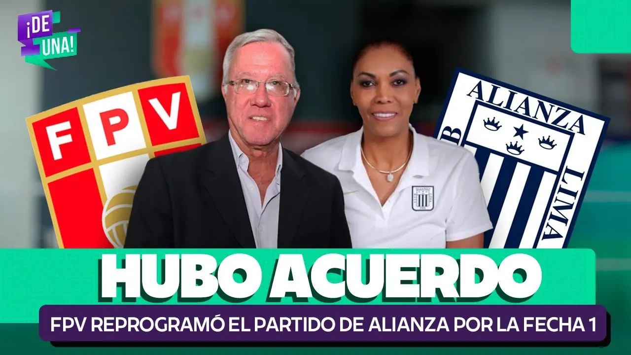 Reproducir: 🔴 #ENVIVO | De Una por RADIO OVACION