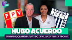 #ENVIVO | De Una por RADIO OVACION