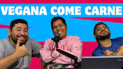 #doshombresymedio2025