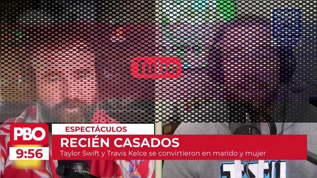 Reproducir: PBO EN VIVO