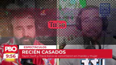 PBO EN VIVO