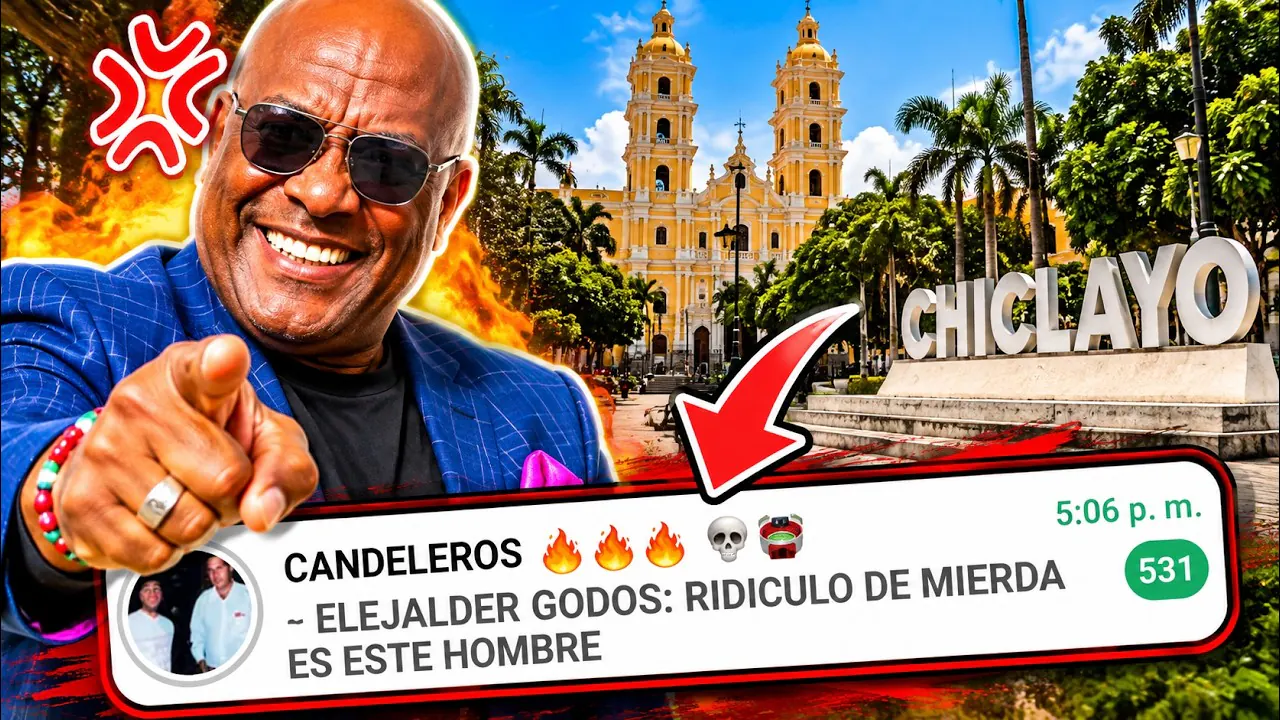 Reproducir: 🎙️🔥⚽ ¡PÓNGANSE DE ACUERDO! | Trisano TV | 2026 ⚽🔥🎙️