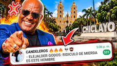 ¡PÓNGANSE DE ACUERDO! | Trisano TV | 2026