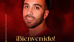 GUSADRO PODCAST: CRISTIAN SOUZA ES JUGADOR DE CIENCIANO ¿QUIEN MAS VIENE?