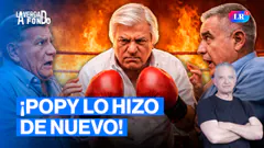 DEBATE PRESIDENCIAL 2026: ¿CAMBIARÁN LAS ENCUESTAS? | LA VERDAD A FONDO CON PEDRO SALINAS #FEEG2026