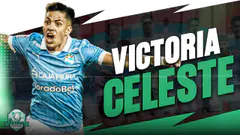 SPORTING CRISTAL SUPERA A CUSCO EN LOS PLAY OFF | FE