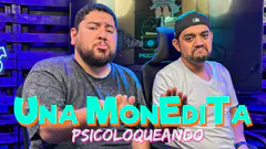 #psicoloqueando
