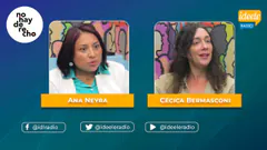 En vivo | No Hay Derecho con Glatzer Tuesta - Noticias de hoy 28-04-2025 [Perú]