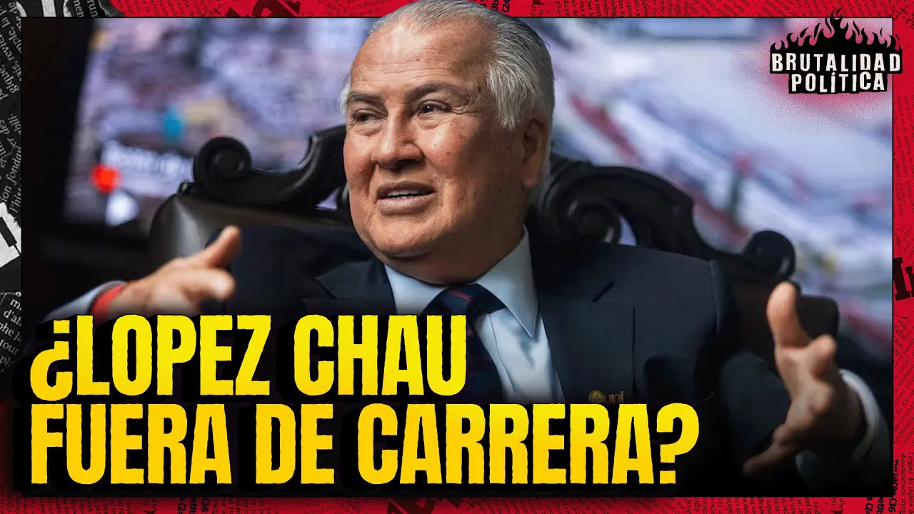 Reproducir: ROSPIGLIOSI VS DELIA ESPINOZA | #BRUTALIDADPOLÍTICA