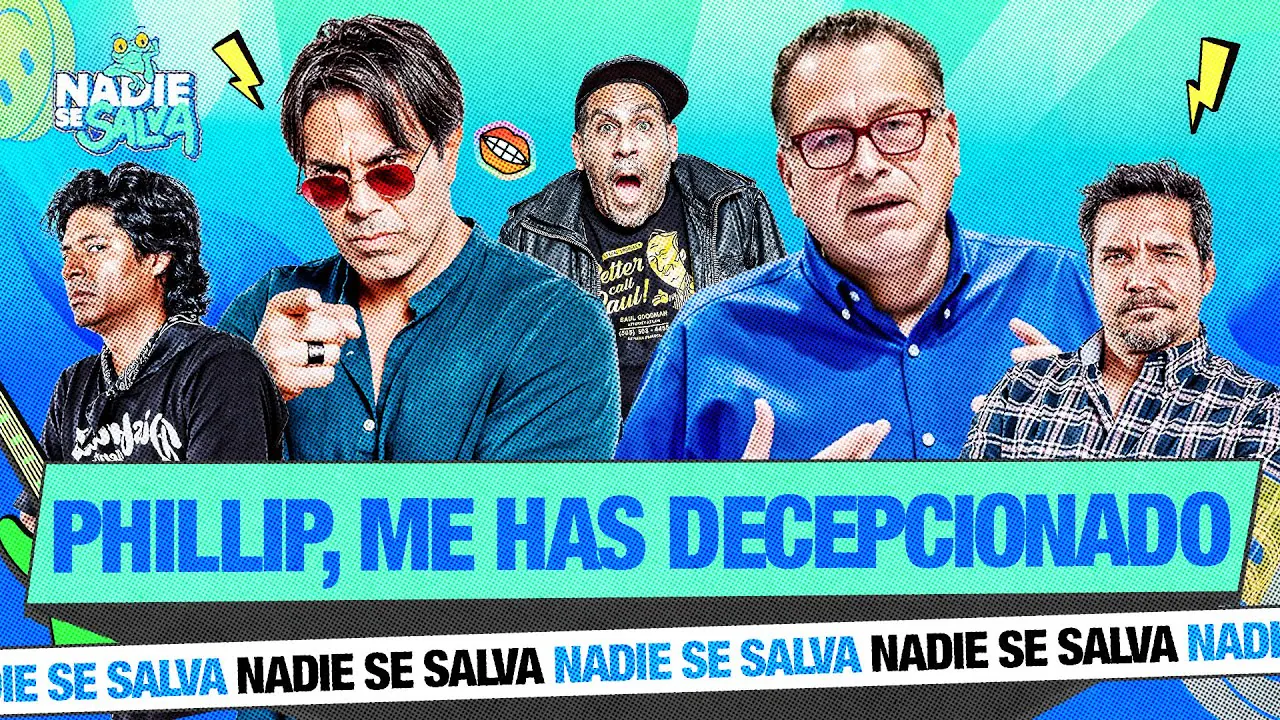 Reproducir: ¡ADIÓS BUTTERS! JHOVAN PIERDE APUESTA Y TOCA PAGAR | NADIE SE SALVA 🐸