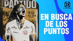 EN VIVO: UNIVERSITARIO EN ECUADOR BUSCA TRIUNFO ANTE IND. DEL VALLE | EL DEPORTIVO DIGITAL