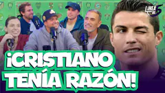¡REAL MADRID A PASO FIRME! | ¡AL HILAL DA EL GOLPE DEL MUNDIAL!