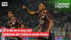 Radio Nacional EN VIVO: Nacional Deportes 26/6/25 | "U" puntero APERTURA | RIVER eliminado MUNDIAL