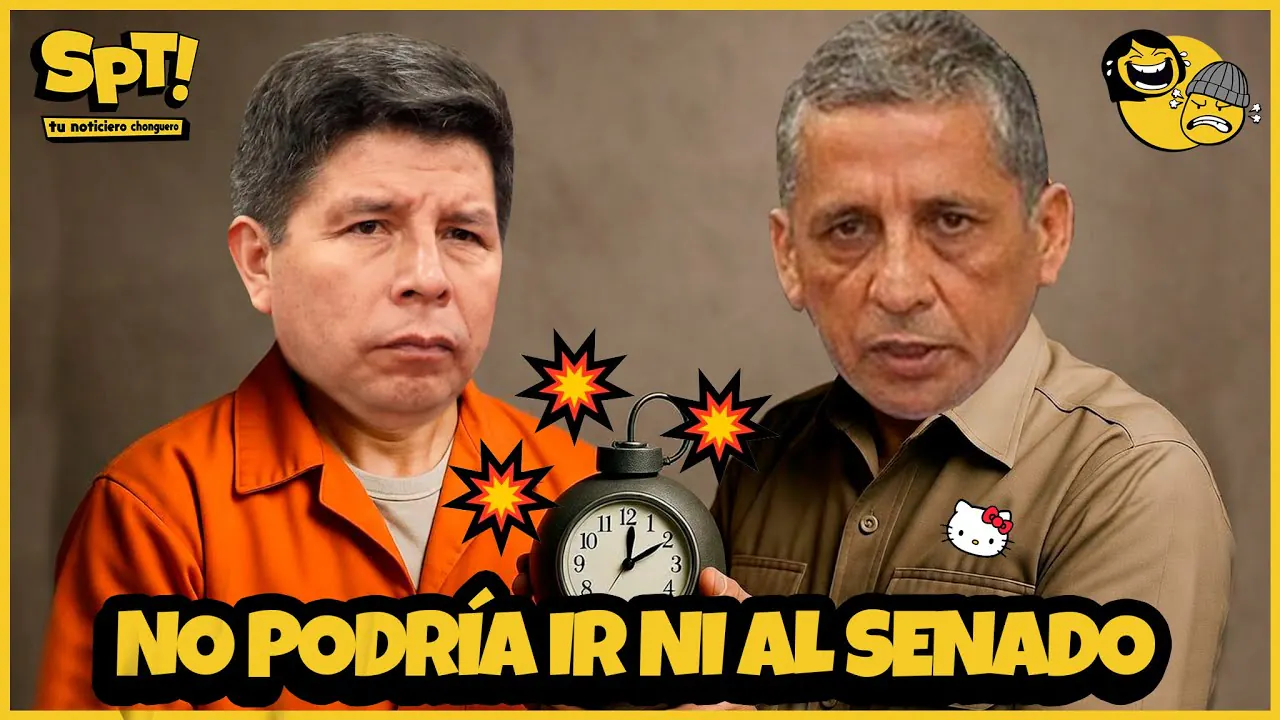 Reproducir: ULTRAS Y PROGAYS SE S4C4N LOS OJOS EN RENOVACIÓN MEDIEVAL | 09:30 P.M.
