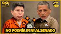 ULTRAS Y PROGAYS SE S4C4N LOS OJOS EN RENOVACIÓN MEDIEVAL | 09:30 P.M.