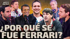 ¿MIGUEL ÁNGEL TORRES ES EL FAVORITO DE SUNAT? | ALIANZA VIAJA A BRASIL - JUEGO CRUZADO