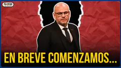 EN VIVO A PRESIÓN CON MR PEET - TE ESPERAMOS...