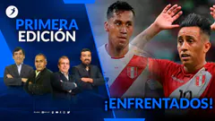 #ENVIVO | Ovación Primera Edición por RADIO OVACION