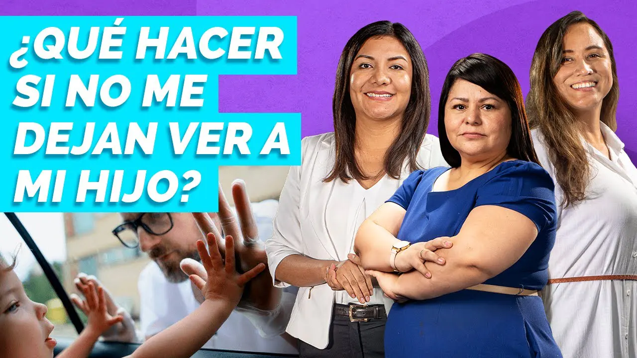 Reproducir: NO NEGOCIABLE | 04 de Junio