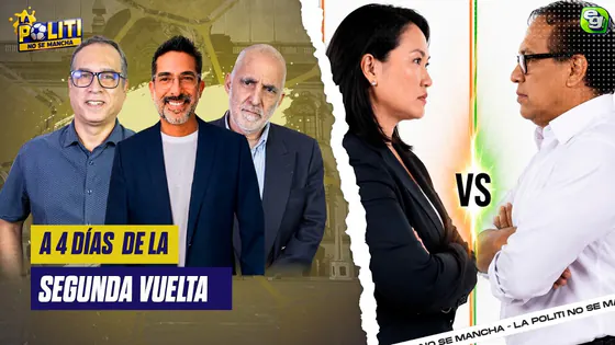 [POLITI] ¿SÁNCHEZ EVITA RESPONDER? APRA TOMA DISTANCIA Y CRECE LA POLÉMICA POR EL BCR