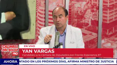 PBO EN VIVO