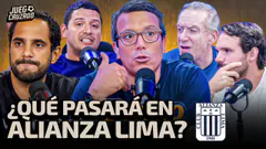 ¡AGREDEN A FUTBOLISTAS DE ALIANZA TRAS DENUNCIA A ZAMBRANO, PEÑA Y TRAUCO!